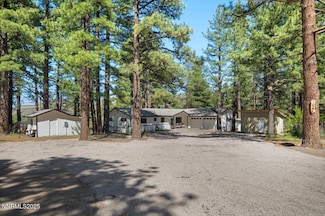 16205 Callahan Rd, Reno, NV 89511