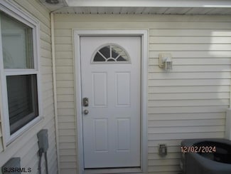 64 N Laclede Place, Atlantic City, NJ 08401
