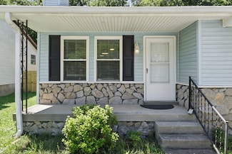 3219 Lakeford Dr, Nashville, TN 37214