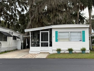 1208 Lee St Unit 42, Leesburg, FL 34748