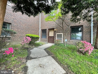 7015 Ridge Ave Unit 15, Philadelphia, PA 19128