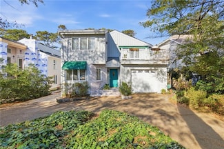 213 81st St Unit A, Virginia Beach, VA 23451