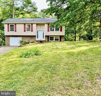 2859 Garrisonville Rd, Stafford, VA 22556