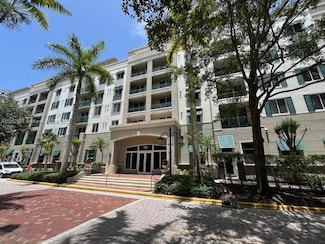 510 NW 84th Ave Unit 507, Plantation, FL 33324