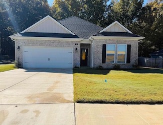 50 Arrowwood Trail, Oakland, TN 38060