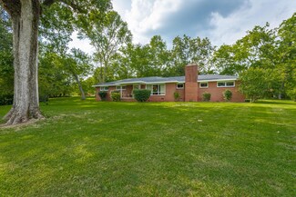 109 Park City Rd, Rossville, GA 30741