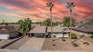 2214 E Frye Rd, Chandler, AZ 85225