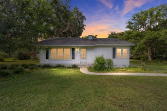 6120 Avenue G, McIntosh, FL 32664