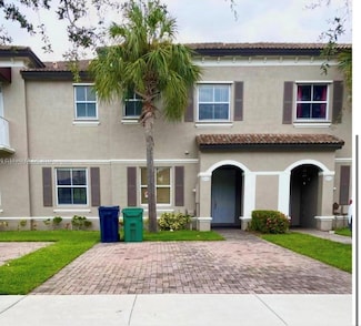 9044 SW 153rd Ct, Miami, FL 33196