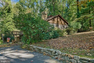 175 Creek Dr, Elkton, MD 21921