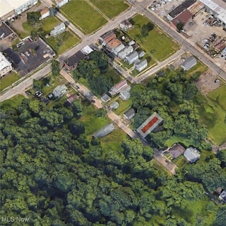 0 N 8th St Unit 5075580, Steubenville, OH 43952
