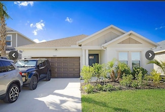 545 Ranch Oak Cir, Port St. Lucie, FL 34984