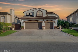 668 Corte Sol, Camarillo, CA 93010