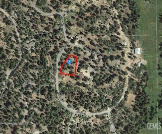 0 Meadow Ln Unit 202311316, Ponderosa, CA 93265