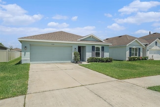 8034 Broad Pointe Dr, Zephyrhills, FL 33540