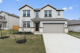 416 Kendall Crest Dr, Alvin, TX 77511