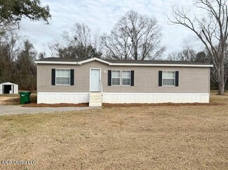 7801 Highway 614, Moss Point, MS 39562