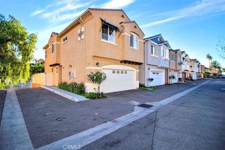 12249 N Lima Way, Sylmar, CA 91342