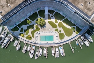 900 Bay Dr Unit 624, Miami Beach, FL 33141