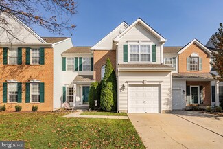 73 Windingbrook Rd, Bordentown, NJ 08505