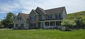 280 Dodd Rd, Windsor, NY 13865