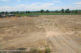 1639 I Rd, Delta, CO 81416