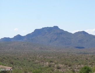 12904 N Vista Del Oro -- Unit 24, Fort McDowell, AZ 85264