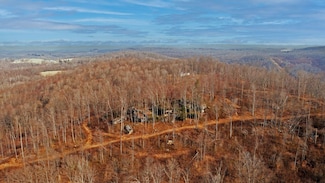 0 Abbeywood Ln, Nettie, WV 26681