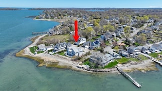 2 Beach Ln, Hingham, MA 02043