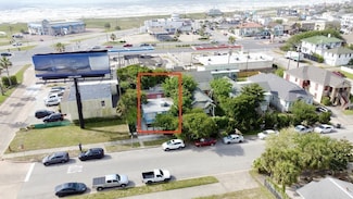 609 Sealy St, Galveston, TX 77550