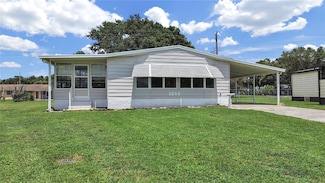 1548 Longbow Dr, Lakeland, FL 33810