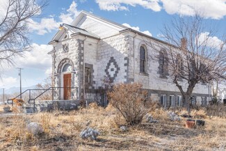 115 N Sevier Hwy, Sevier, UT 84766