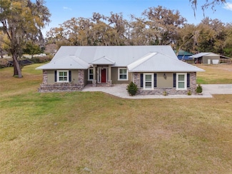 6685 SE 135th St, Summerfield, FL 34491