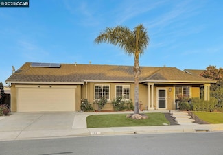 563 Silver Saddle Dr, Pittsburg, CA 94565