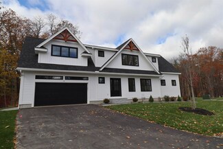 10 Little River Rd Unit Lot 6, Exeter, NH 03833