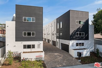 3212 Verdugo Rd, Los Angeles, CA 90065