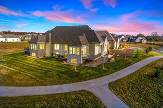 1503 Sandhill Blvd Unit 2, Hartland, WI 53029