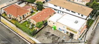 10333 S Inglewood Ave, Inglewood, CA 90304