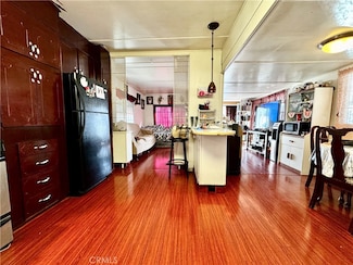 1517 Merced Ave Unit 56, South El Monte, CA 91733