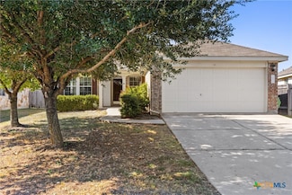 18920 Keeli Ln, Pflugerville, TX 78660