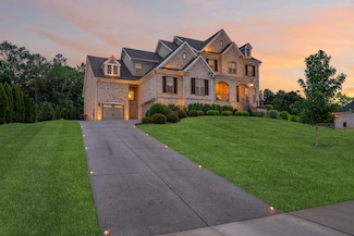 1931 Parade Dr, Brentwood, TN 37027