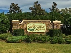 0 SE 79th St Unit MFROM700341, Ocala, FL 34480