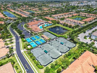 7816 Butera Plaza, Delray Beach, FL 33446