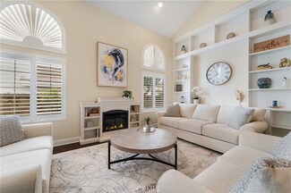 26796 Devonshire Rd, Laguna Hills, CA 92653