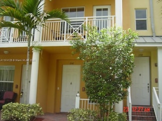 358 SW 14th Ave Unit 358, Fort Lauderdale, FL 33312