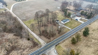 4251 W 176th St, Sheridan, IN 46069