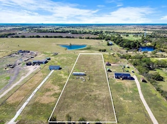 1983 Battle Lake Rd, Mart, TX 76664