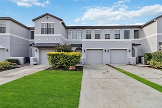 2496 Seven Oaks Dr, Saint Cloud, FL 34772