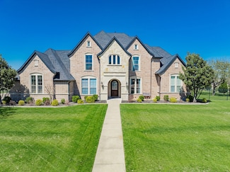 13 Kensington Dr, Rockwall, TX 75032