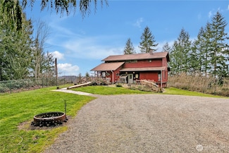 15441 SE 344th St, Auburn, WA 98092